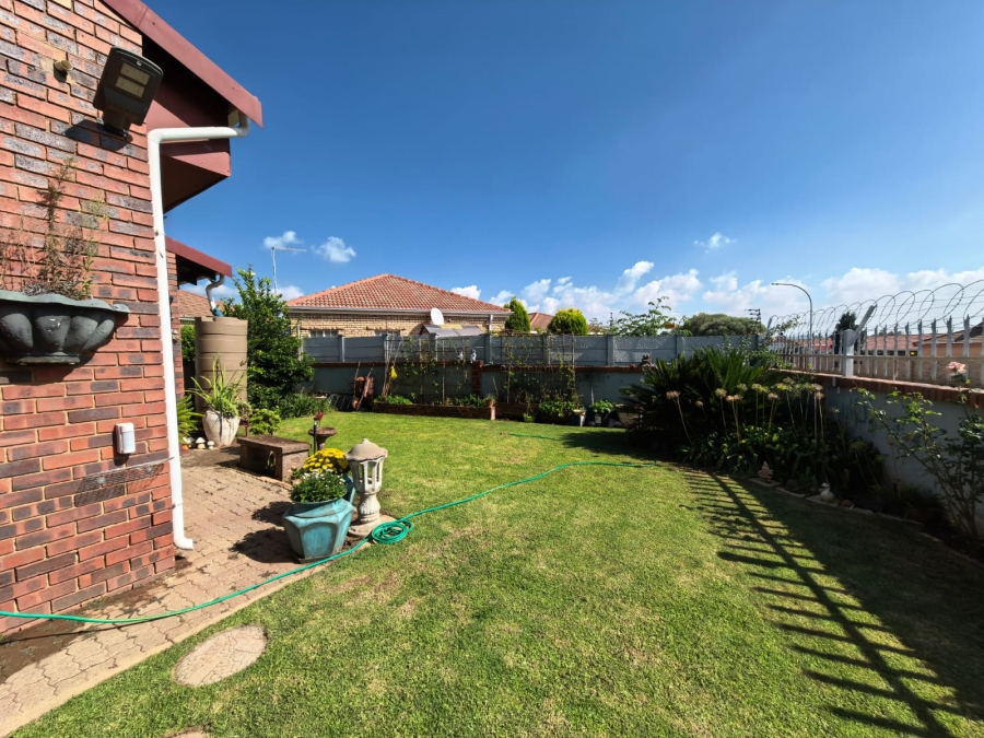 2 Bedroom Property for Sale in Parys Free State